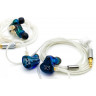 Навушники Shanling AE3 (Blue)