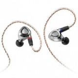 Headphones Shanling ME500 (Grey)