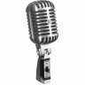 Микрофон вокальный Shure 55SH SERIES II