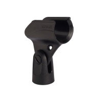 Держатель для микрофона Shure A25D