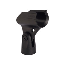 Держатель для микрофона Shure A25D