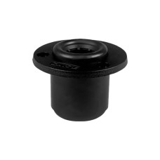 Антивібраційне кріплення для мікрофонів на гусячій шиї Shure A400SM