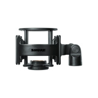 Тримач для мікрофона Shure A4SM