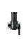 Держатель для микрофона Shure A4SM