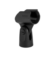 Держатель для микрофона Shure A57F
