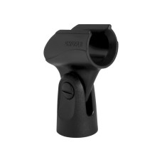 Держатель для микрофона Shure A57F