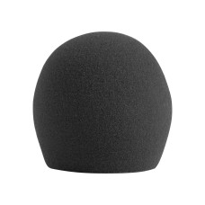 Витрозащита Shure A58WS-GRA