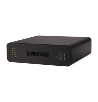 Аудиоинтерфейс Shure ANI22-XLR