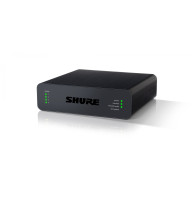 Аудиоинтерфейс Shure ANI4IN-XLR