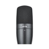 Микрофон инструментальный Shure Beta 27