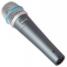 Мікрофон інструментальний Shure Beta 57A