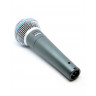 Мікрофон вокальний Shure Beta 58A