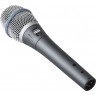 Микрофон вокальный Shure Beta 87A