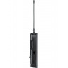 Wireless system (wireless microphone) Shure BLX14RE/SM35-M17