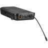 Wireless system (wireless microphone) Shure BLX14RE/SM35-M17