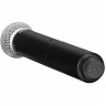 Радіосистема (мікрофон бездротовий) Shure BLX24/B58-H8E