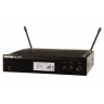 Wireless Receiver Shure BLX4RE-M17