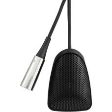 Микрофон граничного слоя Shure CVB-B/C
