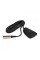 Микрофон граничного слоя Shure CVB-B/C
