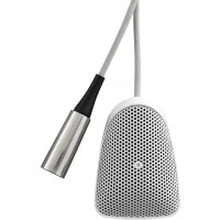 Микрофон граничного слоя Shure CVB-W/C