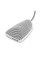 Микрофон граничного слоя Shure CVB-W/C