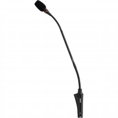 Микрофон для конференций Shure CVG12-B/C