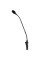 Микрофон для конференций Shure CVG12-B/C