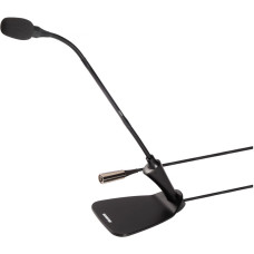 Микрофон для конференций Shure CVG12D-B/C