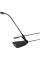 Микрофон для конференций Shure CVG12D-B/C