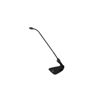 Микрофон для конференций Shure CVG18DS-B/C