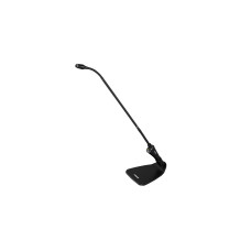 Микрофон для конференций Shure CVG18DS-B/C