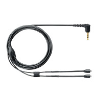 Кабель для наушников Shure EAC46BKS (Black)