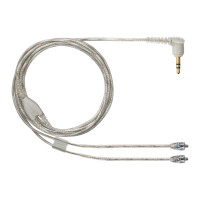 Кабель для наушников Shure EAC46CLS (Clear)