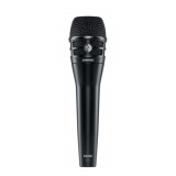 Vocal Microphone Shure KSM8/B