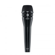 Vocal Microphone Shure KSM8/B