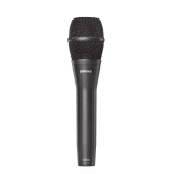 Микрофон вокальный Shure KSM9/CG