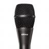 Vocal Microphone Shure KSM9/CG
