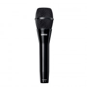 Vocal Microphone Shure KSM9HS