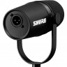 Мікрофон для подкастингу Shure MV7-X
