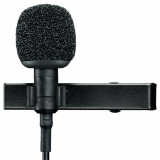 Мікрофон петличний Shure MVL-3.5MM