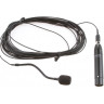 Микрофон подвесной Shure MX202B/C