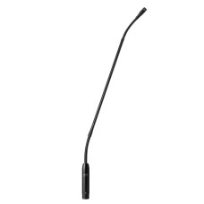Микрофон для конференций Shure MX418/C