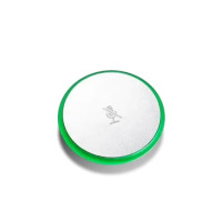 Кнопка отключения звука для сетевых аудиопродуктов Shure MXA-NMB MUTE