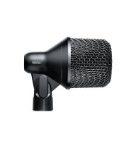 Микрофон инструментальный Shure NXN2 Nexadyne 2