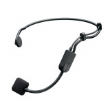 Head-mounted microphone Shure PGA31-TQG