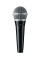 Vocal Microphone Shure PGA48-XLR-E