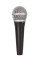 Vocal Microphone Shure PGA48-XLR-E