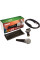Vocal Microphone Shure PGA48-XLR-E