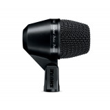Insrument Microphone Shure PGA52-XLR