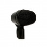 Микрофон инструментальный Shure PGA52-XLR